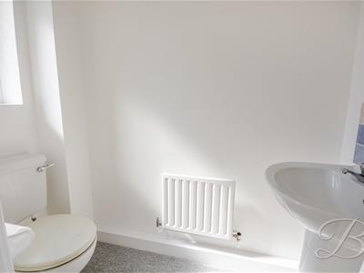 Picture 22